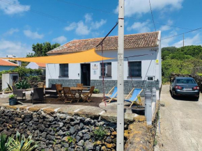 Casa Avô São Miguel